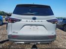 Toyota Sienna Woodland Edition Image 16