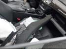 Mercedes-Benz Cls-class S 4matic Image 2