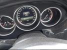 Mercedes-Benz Cls-class S 4matic Image 7