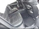 Mercedes-Benz Cls-class S 4matic Image 8