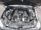 Mercedes-Benz Cls-class S 4matic Image 14