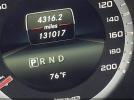 Mercedes-Benz Cls-class S 4matic Image 13