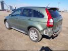 Honda CR-V Ex-l Image 14