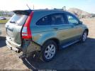 Honda CR-V Ex-l Image 2