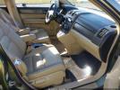 Honda CR-V Ex-l Image 5