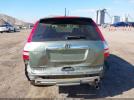 Honda CR-V Ex-l Image 16