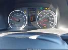 Honda CR-V Ex-l Image 3