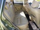 Honda CR-V Ex-l Image 13