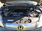 Honda CR-V Ex-l Image 4
