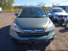 Honda CR-V Ex-l Image 7