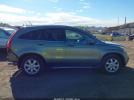 Honda CR-V Ex-l Image 6