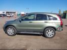 Honda CR-V Ex-l Image 11