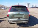 Honda CR-V Ex-l Image 12