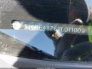 Honda CR-V Ex-l Image 10