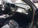 Mercedes-Benz C-Class Luxury 4matic Image 7
