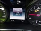 Mercedes-Benz C-Class Luxury 4matic Image 15