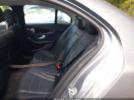 Mercedes-Benz C-Class Luxury 4matic Image 10
