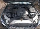 Mercedes-Benz C-Class Luxury 4matic Image 4