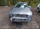 Mercedes-Benz C-Class Luxury 4matic Image 12