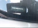 Mercedes-Benz C-Class Luxury 4matic Image 14