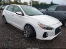 Hyundai ELANTRA Image 1