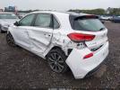 Hyundai ELANTRA Image 4