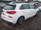 Hyundai ELANTRA Image 7