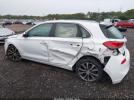 Hyundai ELANTRA Image 6