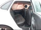 Hyundai ELANTRA Image 8