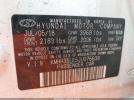Hyundai ELANTRA Image 11