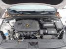 Hyundai ELANTRA Image 12