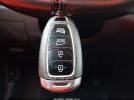 Hyundai ELANTRA Image 14