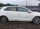Hyundai ELANTRA Image 13