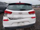 Hyundai ELANTRA Image 15