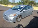 Toyota Prius Two Image 5