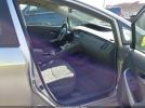 Toyota Prius Two Image 15