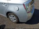 Toyota Prius Two Image 9