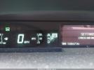 Toyota Prius Two Image 7