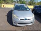 Toyota Prius Two Image 10