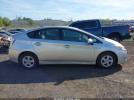 Toyota Prius Two Image 3