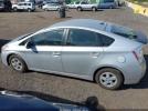 Toyota Prius Two Image 14