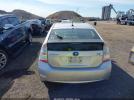 Toyota Prius Two Image 16