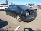Toyota Camry Se Image 14