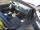 Toyota Camry Se Image 3