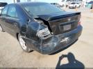 Toyota Camry Se Image 5