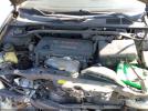 Toyota Camry Se Image 13