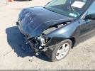 Toyota Camry Se Image 12