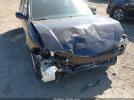 Toyota Camry Se Image 15