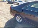 Toyota Camry Se Image 10