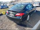 INFINITI M37x Image 10